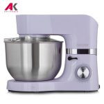 همزن برقی هنریچ مدل HEINRICH'S HKM 6278