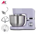 همزن برقی هنریچ مدل HEINRICH'S HKM 6278