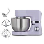 همزن برقی هنریچ مدل HEINRICH'S HKM 6278