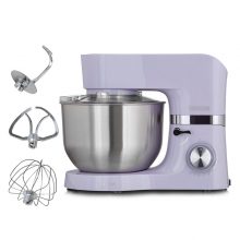 همزن برقی هنریچ مدل HEINRICH'S HKM 6278