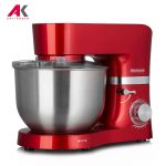 همزن برقی هنریچ مدل HEINRICH'S HKM 6278