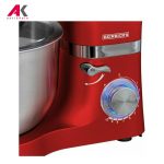 همزن برقی هنریچ مدل HEINRICH'S HKM 6278