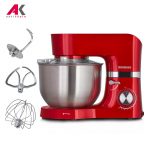 همزن برقی هنریچ مدل HEINRICH'S HKM 6278