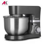 همزن برقی هنریچ مدل HEINRICH'S HKM 6278