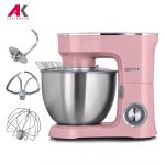 همزن برقی هنریچ مدل HEINRICH'S HKM 8078