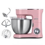 همزن برقی هنریچ مدل HEINRICH'S HKM 8078