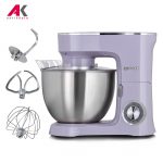 همزن برقی هنریچ مدل HEINRICH'S HKM 8078