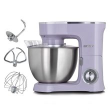 همزن برقی هنریچ مدل HEINRICH'S HKM 8078