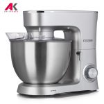 همزن برقی هنریچ مدل HEINRICH'S HKM 8078