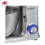 همزن برقی هنریچ مدل HEINRICH'S HKM 8078