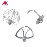 همزن برقی هنریچ مدل HEINRICH'S HKM 8078