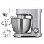 همزن برقی هنریچ مدل HEINRICH'S HKM 8078