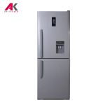 یخچال فریزر هیمالیا مدل HIMALIA DIFFERENT TNCOM530