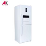 یخچال فریزر هیمالیا مدل HIMALIA DIFFERENT TNCOM530H
