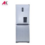 یخچال فریزر هیمالیا مدل HIMALIA FIVE MODE TNCOM53008