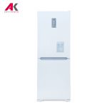 یخچال فریزر هیمالیا مدل HIMALIA FIVE MODE TNCOM53008