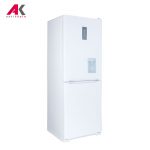 یخچال فریزر هیمالیا مدل HIMALIA FIVE MODE TNCOM53008