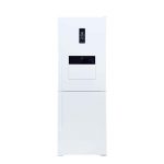 یخچال فریزر هیمالیا مدل HIMALIA FIVE MODE TNCOM530H