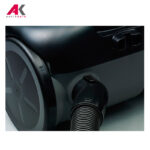 جاروبرقی هیتاچی مدل HITACHI CV-BA20V