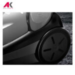 جاروبرقی هیتاچی مدل HITACHI CV-BA20V