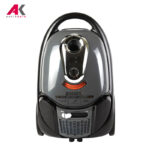 جاروبرقی هیتاچی مدل HITACHI CV-BA20V