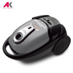 جاروبرقی هیتاچی مدل HITACHI CV-BA20V