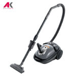 جاروبرقی هیتاچی مدل HITACHI CV-BA20V