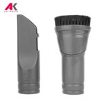 جاروبرقی هیتاچی مدل HITACHI CV-BA20V