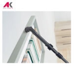 جاروبرقی هیتاچی مدل HITACHI CV-BA20V