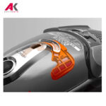 جاروبرقی هیتاچی مدل HITACHI CV-BA20V