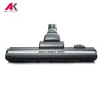 جاروبرقی هیتاچی مدل HITACHI CV-BD230VJ