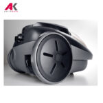 جاروبرقی هیتاچی مدل HITACHI CV-BD230VJ