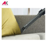 جاروبرقی هیتاچی مدل HITACHI CV-BD230VJ