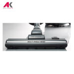 جاروبرقی هیتاچی مدل HITACHI CV-BD230VJ