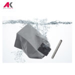 جاروبرقی هیتاچی مدل HITACHI CV-BD230VJ