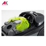 جاروبرقی هیتاچی مدل HITACHI CV-BD230VJ