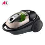 جاروبرقی هیتاچی مدل HITACHI CV-BD230VJ