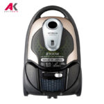 جاروبرقی هیتاچی مدل HITACHI CV-BD230VJ