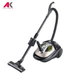 جاروبرقی هیتاچی مدل HITACHI CV-BD230VJ