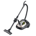 جاروبرقی هیتاچی مدل HITACHI CV-BD230VJ