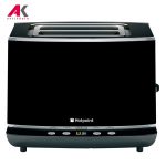 توستر هات پوینت آریستون مدل HOTPOINT ARISTON TT 22E AB0 UK