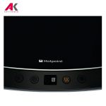 توستر هات پوینت آریستون مدل HOTPOINT ARISTON TT 22E AB0 UK
