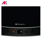 توستر هات پوینت آریستون مدل HOTPOINT ARISTON TT 22E AB0 UK