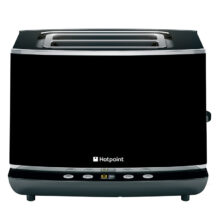 توستر هات پوینت آریستون مدل HOTPOINT ARISTON TT 22E AB0 UK