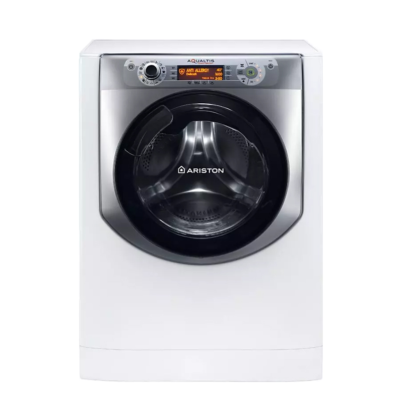 ماشین لباسشویی هات پوینت آریستون مدل HOTPOINT ARISTON AQ113D 69 EU