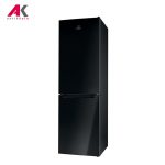 یخچال فریزر ایندزیت مدل INDESIT LD85 F1 K.1