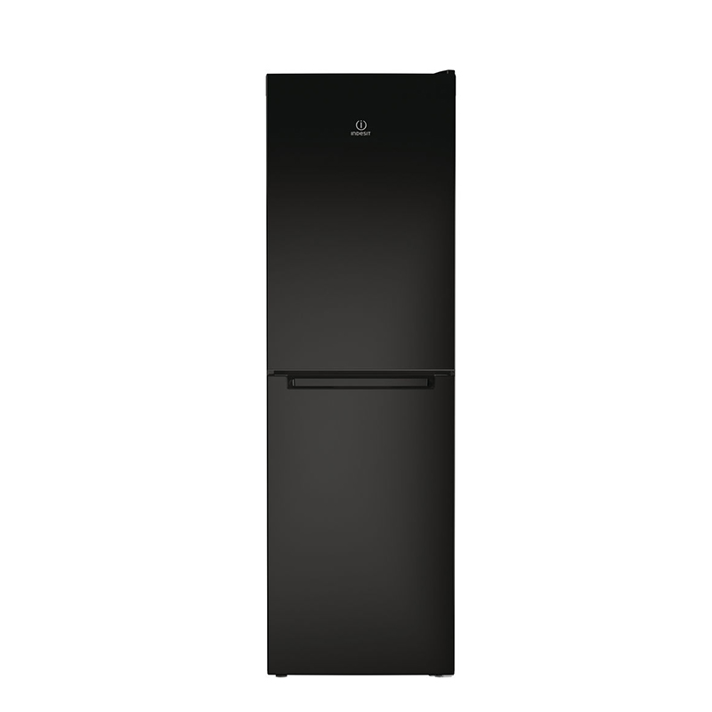 blackstone griddle stock