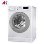 ماشین لباسشویی ایندزیت مدل INDESIT BWE 101484X WSSS IT
