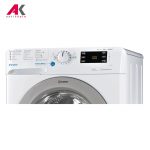 ماشین لباسشویی ایندزیت مدل INDESIT BWE 101484X WSSS IT