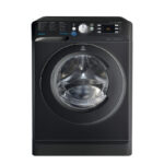 ماشین لباسشویی ایندزیت مدل INDESIT BWE 91484X K UK